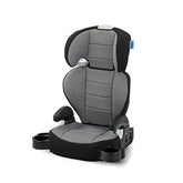 Silla Carro Booster Highback Declan
